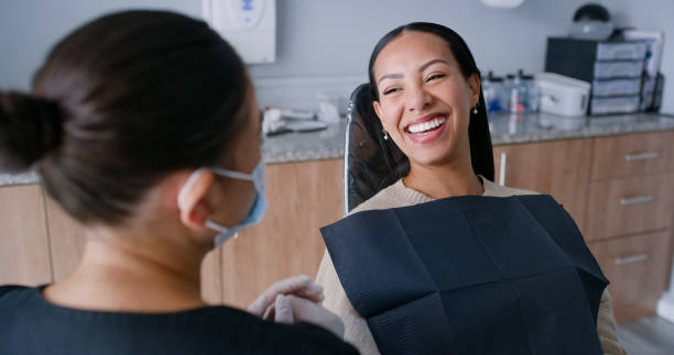 Best Emergency Dental Care  in Pelican Bay, FL